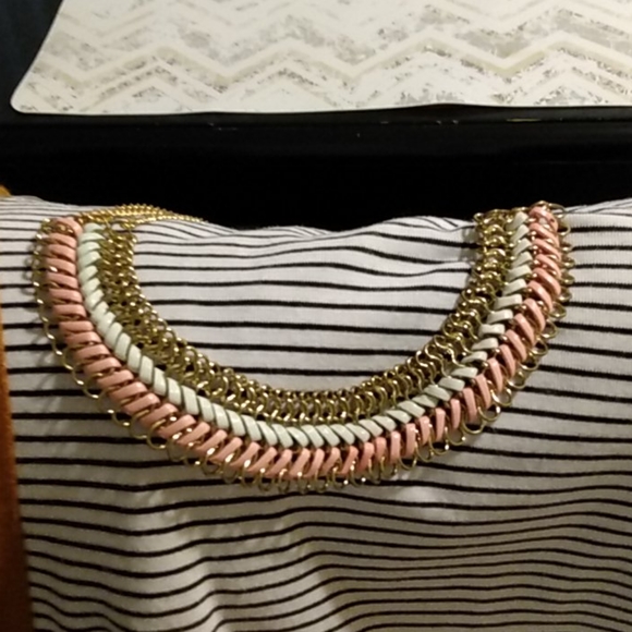 Necklace - Picture 3 of 4